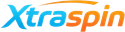 Xtraspin